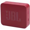 Image de JBL GO Essential 2, Enceinte Bluetooth Portable, Rouge | Son Pro, Bluetooth 4.2, Jusqu'à 5 Heures d'autonomie, Design Étanche IP70 en occasion ou reconditionné