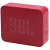 Image de Go Essential 2 Rouge