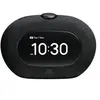 Image de Enceinte Bluetooth Horizon 3 Noir avec DAB/DAB+/FM