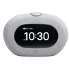 Image de Enceinte Bluetooth Horizon 3 Gris avec DAB/DAB+/FM
