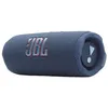 Image de JBL Flip 7, Enceinte Bluetooth Portable sans Fil, Étanche, Bleu en occasion ou reconditionné