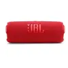 Image de Flip 7 Rouge - portable