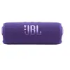 Image de Flip 7 Violet - portable