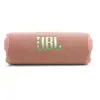 Image de Flip 7 Rose - portable