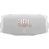 Image de Charge 6 Blanc - portable