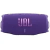 Image de Charge 6 Violet - portable
