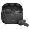 Image de Tune 245 NC Casque True Wireless Stereo (TWS) Ecouteurs Appels/Musique Bluetooth Noir