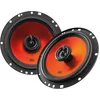 Image de JBL Stage1 Haut Parleur Voiture Coaxiaux 165mm (6.5") de Harman Kardon Enceinte Auto Audio Premium Système Sonore High Performance Professional 50W RMS 400W Max Car HiFi Installation - Paire en occasion ou reconditionné