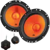 Image de Haut-parleurs Stage 1 62cf Jbl