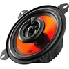 Image de Haut-parleurs Stage 1 42f Jbl