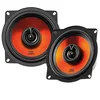 Image de JBL Stage1 Haut Parleur Voiture Coaxiaux 130mm (5.25") de Harman Kardon Enceinte Auto Audio Premium Système Sonore High Performance Professional 40W RMS 320W Max Car HiFi Installation - Paire en occasion ou reconditionné