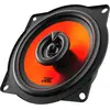 Image de Haut-parleurs Stage 1 52f Jbl