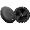 Image de JBL Stage2 Haut Parleur Voiture 3-Voies 165mm (6.5") de Harman Kardon Enceinte Auto Audio Premium Système Sonore High Performance 60W RMS 480W Max Car HiFi - Paire en occasion ou reconditionné