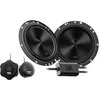 Image de JBL Stage2 Haut Parleur Voiture Composants 165mm (6.5") de Harman Kardon Enceinte Auto Audio Premium Système Sonore High Performance 90W RMS 720W Max Car HiFi - Paire en occasion ou reconditionné