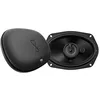 Image de JBL Stage2 Haut Parleur Voiture 3-Voies 152x229mm (6x9) de Harman Kardon Enceinte Auto Audio Premium Système Sonore High Performance 70W RMS 560W Max Car HiFi - Paire en occasion ou reconditionné