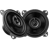 Image de JBL Stage2 Haut Parleur Voiture Coaxiaux 100mm (4") de Harman Kardon Enceinte Auto Audio Premium Système Sonore High Performance 40W RMS 320W Max Car HiFi - Paire en occasion ou reconditionné