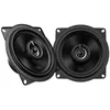 Image de JBL Stage2 Haut Parleur Voiture Coaxiaux 130mm (5.25") de Harman Kardon Enceinte Auto Audio Premium Système Sonore High Performance 50W RMS 400W Max Car HiFi - Paire en occasion ou reconditionné