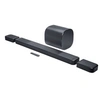 Image de JBL 1300 MK2 11.1.4 Dolby Atmos et DTS:X avec haut-parleurs surround detachables noir