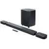 Image de Bar 800 M2, Barre de son 7.1 canaux avec haut-parleurs surround detachables et Dolby Atmos