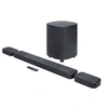 Image de Bar 1000 M2, Barre de son 7.1.4 canaux avec haut-parleurs surround detachables, Dolby Atmos et DTS:X