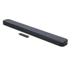 Image de Barre de son 450w bluetotth noir BAR300MK2