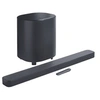 Image de Bar 500MK2, 5.1 canaux avec Dolby Atmos