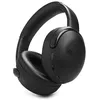 Image de JBL Tour One M3, Casque Bluetooth sans Fil Supra-auriculaire, réduction adaptative du Bruit, 70 h d’autonomie, Confort Optimal, Son JBL Spatial 360, Suivi des mouvements, Compatible USB-C, Noir en occasion ou reconditionné