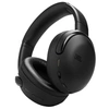 Image de à réduction de bruit adaptative Bluetooth Tour One M3 Noir