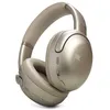 Image de JBL Tour One M3, Casque Bluetooth sans Fil Supra-auriculaire, réduction adaptative du Bruit, 70 h d’autonomie, Confort Optimal, Son JBL Spatial 360, Suivi des mouvements, Compatible USB-C, Latte en occasion ou reconditionné