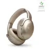 Image de à réduction de bruit adaptative Bluetooth Tour One M3 Doré