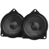 Image de Harman Kardon FIT4SF Haut-Parleur Médium 100mm (4"), Système Audio de Voiture Haute Résolution, 45W RMS, avec Noeuds de Verrouillage Mercedes-Benz pour Une Intégration OEM et Un Son Haute Fidélité. en occasion ou reconditionné