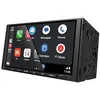 Image de JBL - Autoradio Legend 700 en occasion ou reconditionné