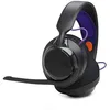 Image de JBL Quantum 250, Casque Gaming Filaire, Noir en occasion ou reconditionné