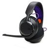 Image de Quantum 250 Noir - gaming filaire multiplateforme