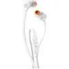 Image de Jbl écouteurs Tune T110 One Size