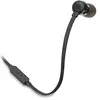 Image de JBL Tune 160 Écouteurs Intra-Auriculaires, Noir en occasion ou reconditionné