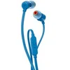 Image de Tune 160, filaire