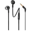 Image de Tune 205, filaire