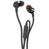 Image de Tune 210, filaire