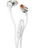 Image de Tune 210, filaire