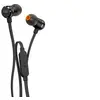 Image de Tune 290, filaire