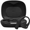Image de JBL Sense Lite, True Wireless Écouteurs Ouverts sans Fil, Noir en occasion ou reconditionné