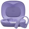 Image de JBL Sense Lite, True Wireless Écouteurs Ouverts sans Fil, Violet en occasion ou reconditionné