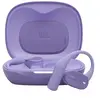 Image de Sense Lite Violet, sans fil à conduction aérienne