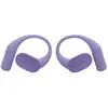 Image de Jbl écouteurs Sense Lite Open True Wireless