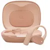 Image de Sense Lite Casque Sans fil Crochets auriculaires Musique Bluetooth Beige
