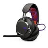 Image de QUANTUM 950 Noir, gaming sans fil avec réduction de bruit et head tracking