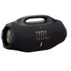 Image de Boombox 4 - portable puissante Bluetooth
