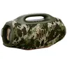 Image de Boombox 4 - portable puissante Bluetooth