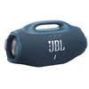 Image de Boombox 4 - portable puissante Bluetooth